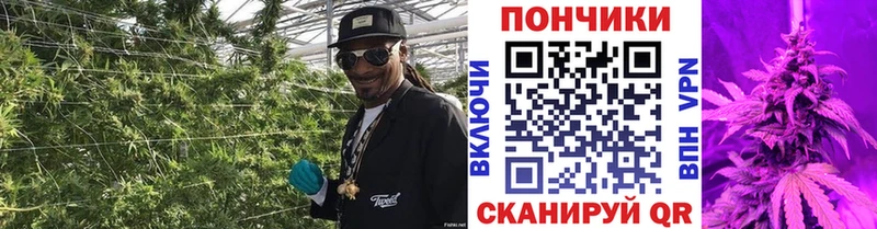 Купить наркотик Калач-на-Дону Канабис  АМФЕТАМИН  ГАШ  hydra ссылки  СК 