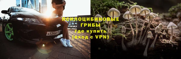 не бодяженный Верхний Тагил