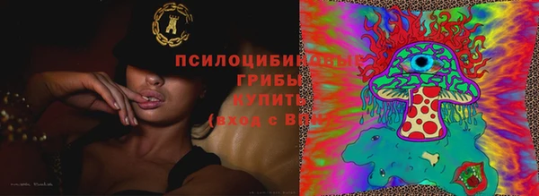 не бодяженный Верхний Тагил